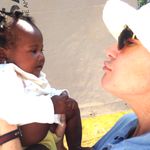 Saint Rock Haiti Foundation - Center for Maternal and Child Health