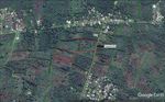 Initial Environmental Examination - Project Number: 49450-012 January 2019 - Asian ...