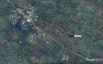 Initial Environmental Examination - Project Number: 49450-012 January 2019 - Asian ...