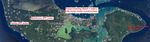 Initial Environmental Examination - Project Number: 49450-012 January 2019 - Asian ...