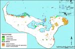 Initial Environmental Examination - Project Number: 49450-012 January 2019 - Asian ...