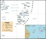 Initial Environmental Examination - Project Number: 49450-012 January 2019 - Asian ...