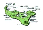 Initial Environmental Examination - Project Number: 49450-012 January 2019 - Asian ...