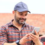 Your health plan 2022 Open Enrollment - Macalester College