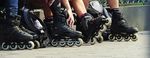 2019 SKATE COLLECTION - Rollerblade