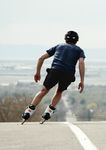 2019 SKATE COLLECTION - Rollerblade