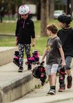 2019 SKATE COLLECTION - Rollerblade