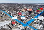 Taco Bell Ground Lease - Atchison, KS - Marketing Package - LoopNet