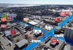 Taco Bell Ground Lease - Atchison, KS - Marketing Package - LoopNet