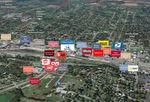 Taco Bell Ground Lease - Atchison, KS - Marketing Package - LoopNet
