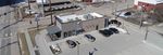 Taco Bell Ground Lease - Atchison, KS - Marketing Package - LoopNet