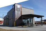 Taco Bell Ground Lease - Atchison, KS - Marketing Package - LoopNet