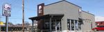 Taco Bell Ground Lease - Atchison, KS - Marketing Package - LoopNet