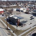 Taco Bell Ground Lease - Atchison, KS - Marketing Package - LoopNet