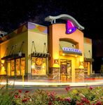 Taco Bell Ground Lease - Atchison, KS - Marketing Package - LoopNet