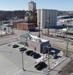 Taco Bell Ground Lease - Atchison, KS - Marketing Package - LoopNet