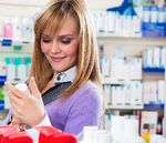 STATE OF DELAWARE 2020 Health Care Flexible Spending Account Plan Booklet (Short Plan Year January 1 - June 30, 2020) - Delaware Department of ...