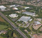 TO LET TWO NEW RETAIL UNITS - JAYS CLOSE VIABLES BASINGSTOKE RG22 4BA - LoopNet