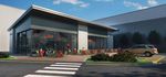 TO LET TWO NEW RETAIL UNITS - JAYS CLOSE VIABLES BASINGSTOKE RG22 4BA - LoopNet