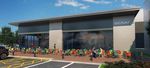 TO LET TWO NEW RETAIL UNITS - JAYS CLOSE VIABLES BASINGSTOKE RG22 4BA - LoopNet