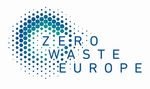 # 7 THE STORY OF Too Good To Go - ZERO WASTE CONSUMPTION & PRODUCTION - Zero Waste Europe