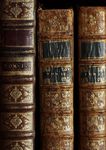 10 Great Books 2018 Melbourne Masterclass - University of Melbourne