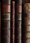 10 Great Books 2018 Melbourne Masterclass - University of Melbourne