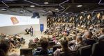 10 Great Books 2018 Melbourne Masterclass - University of Melbourne
