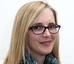 10 Great Books 2018 Melbourne Masterclass - University of Melbourne