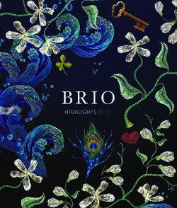 HIGHLIGHTS 2019 - Squarespace