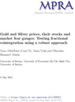 Gold and Silver prices, their stocks and market fear gauges: Testing fractional cointegration using a robust approach