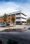 PRESTIGIOUS GRADE A OFFICES TO LET - 28,638 SQ FT AVAILABLE SUITES FROM 4,265 SQ FT - LoopNet