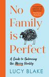 New Books FEBRUARY 2022 - AWS