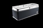 IBIZA _Refrigerators and freezers. Plug-in installation - www.aht.at - AHT ...