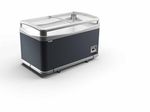 IBIZA _Refrigerators and freezers. Plug-in installation - www.aht.at - AHT ...