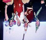 Nachrichten 142 JAHRE Happy Easter! - Concordia Club