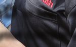 Car Wash Training for Car Wash Managers - TM