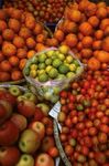 Food Insecurity in the World - The State of The multiple dimensions of food security