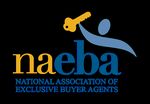 HOMEBUYING REPORT WINTER 2022 - National Association of Exclusive Buy Agents 340 E. Palm Lane, Suite 125, Phoenix, Arizona 85004 ...