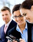 Real Estate Council of Alberta - Advertising Guidelines - ONLY VALID UNTIL OCTOBER 1, 2019 - RECA
