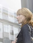 Real Estate Council of Alberta - Advertising Guidelines - ONLY VALID UNTIL OCTOBER 1, 2019 - RECA
