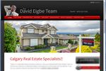 Real Estate Council of Alberta - Advertising Guidelines - ONLY VALID UNTIL OCTOBER 1, 2019 - RECA