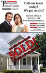 Real Estate Council of Alberta - Advertising Guidelines - ONLY VALID UNTIL OCTOBER 1, 2019 - RECA