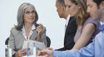 Real Estate Council of Alberta - Advertising Guidelines - ONLY VALID UNTIL OCTOBER 1, 2019 - RECA