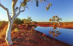 Outback AUSTRALIA TOUR - Travelrite