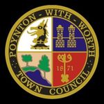 Poynton Update and News, 7th November 2019 - Poynton Web