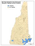 THIS IS AN OFFICIAL NH DHHS HEALTH ALERT