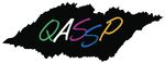 OPPORTUNITY - www.qassp.org.au - JUNE 2018