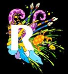 The fiber and convergence leader in the North of Spain - Euskaltel