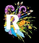 The fiber and convergence leader in the North of Spain - Euskaltel